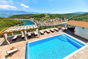 Apartments Lucija